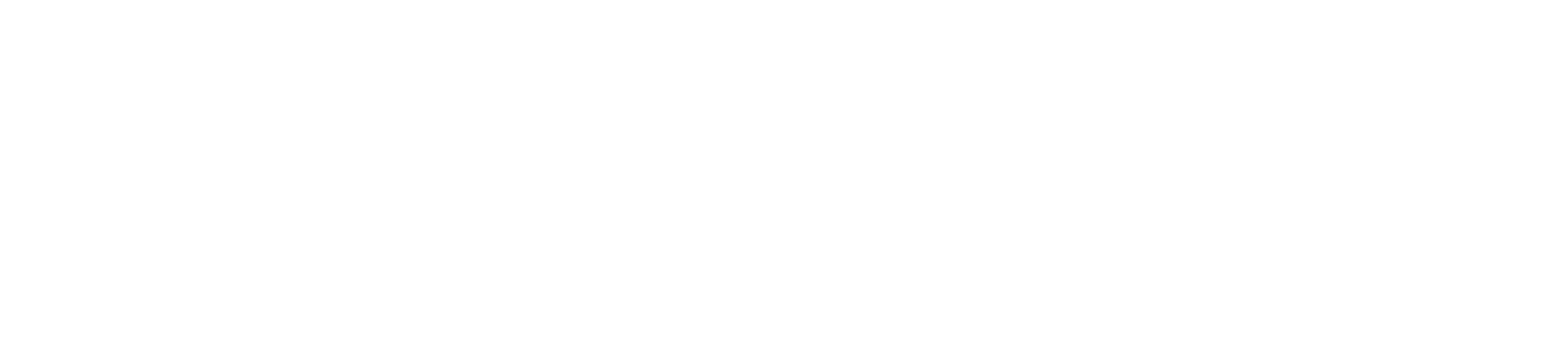 Yamaha Drums