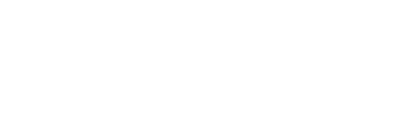 evans_masterlogo.png